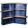 Coala Hardcase DELUXE