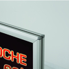 Coala Infoboard Outdoor New