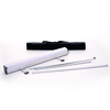 Coala System RollUp LIGHT
