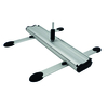 Coala RollUp OUTDOOR Double