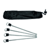 Coala RollUp OUTDOOR Double