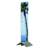 Coala Vertical STAND