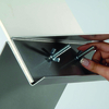 Coala Vertical STAND
