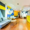 Coala Walldesign Ultimatt