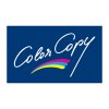 Color Copy Grossbogen