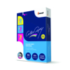 Color Copy, Original, hochweiss, leicht satiniert, Kopierpapier, holzfrei ECF, 90 g/m2, 210mm x 297mm, A4, SB, Box zu 5 x 500 Bl./Bg., FSC Mix Credit, EU-Ecolabel