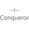 Conqueror Wove