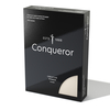 Conqueror Wove Prestige Kopierpapiere