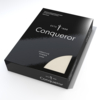 Conqueror Wove Prestige Kopierpapiere