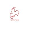 Hahnemühle Kupferdruck Logo