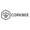 Corkbee Weave