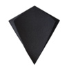 Corkbee Kite black
