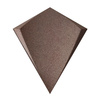 Corkbee Kite brown