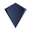 Corkbee Kite deep blue