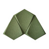 Corkbee Kite