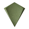 Corkbee Kite green