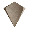 Corkbee Kite ivory