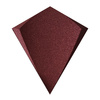 Corkbee Kite maroon