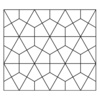 CORKBEE KITE Position 4