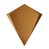 Corkbee Kite yellow