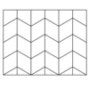 CORKBEE LINE Position 1