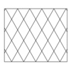CORKBEE LINE Position 2