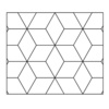 CORKBEE LINE Position 3