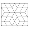 CORKBEE LINE Position 4