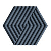 Corkbee Weave