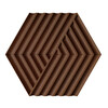 Corkbee Weave