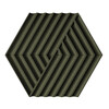 Corkbee Weave