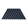 Corkbee Weave deep blue