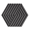 Corkbee Weave