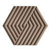 Corkbee Weave
