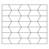 CORKBEE WEAVE Position 1
