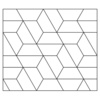 CORKBEE WEAVE Position 2