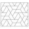 CORKBEE WEAVE Position 3