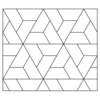 CORKBEE WEAVE Position 4