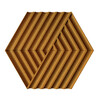 Corkbee Weave
