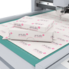 Wellkarton-Bogen | Antalis CH
