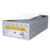 Olin Colours Enveloppes