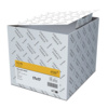 Olin Colours Enveloppes