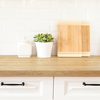 Coala Interior Film Wood
