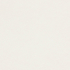 C5 229 x 162 mm Façon DNG-Optifix, ohne Fenster Curious Metallics, BOLD-Klappe, ungerippt, metallic, Cryogen White, 120 g/m2, holzfrei ECF, Schachtel zu 250 Stück, FSC Mix Credit