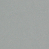 C5 229 x 162 mm Façon DNG-Optifix, ohne Fenster Curious Metallics, BOLD-Klappe, ungerippt, metallic, Galvanised, 120 g/m2, holzfrei ECF, Schachtel zu 250 Stück, FSC Mix Credit