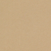 C5 229 x 162 mm Façon DNG-Optifix, ohne Fenster Curious Metallics, BOLD-Klappe, ungerippt, metallic, Gold Leaf, 120 g/m2, holzfrei ECF, Schachtel zu 250 Stück, FSC Mix Credit