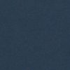 C5 229 x 162 mm Façon DNG-Optifix, ohne Fenster Curious Metallics, BOLD-Klappe, ungerippt, metallic, Blue Steel, 120 g/m2, holzfrei ECF, Schachtel zu 250 Stück, FSC Mix Credit