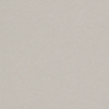 C5 229 x 162 mm Façon DNG-Optifix, ohne Fenster Curious Metallics, BOLD-Klappe, ungerippt, metallic, Lustre, 120 g/m2, holzfrei ECF, Schachtel zu 250 Stück, FSC Mix Credit