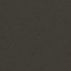 C5 229 x 162 mm Façon DNG-Optifix, ohne Fenster Curious Metallics, BOLD-Klappe, ungerippt, metallic, Night, 120 g/m2, holzfrei ECF, Schachtel zu 250 Stück, FSC Mix Credit