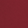 C5 229 x 162 mm Façon DNG-Optifix, ohne Fenster Curious Metallics, BOLD-Klappe, ungerippt, metallic, Red Lacquer, 120 g/m2, holzfrei ECF, Schachtel zu 250 Stück, FSC Mix Credit